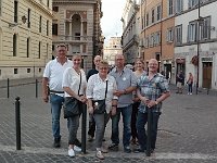 Rom2016 2  (136)